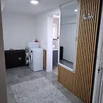 Ventus Appartamento *