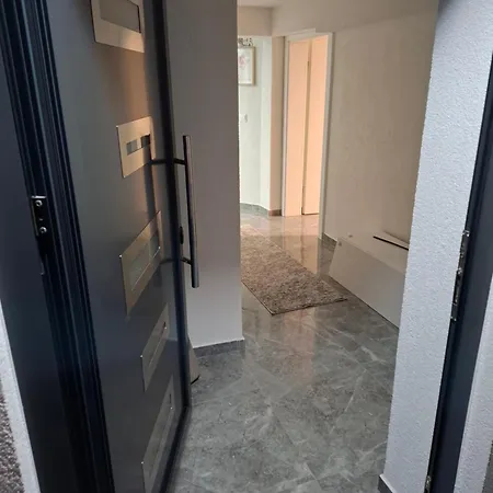 Ventus Apartamento *