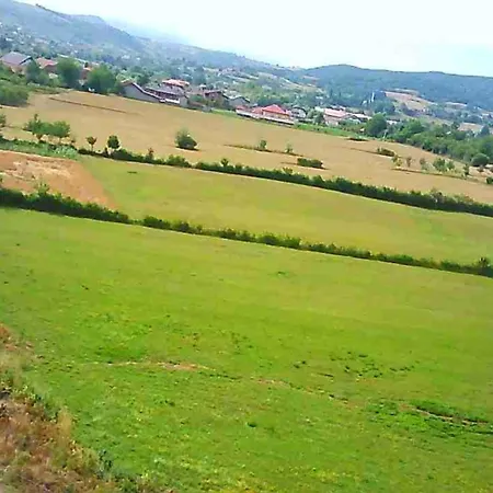 Ventus Appartamento *